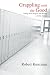 Grappling With the Good: Talking About Religion And Morality in Public Schools (S U N Y Series in Philosophy of Education)