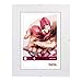 Price comparison product image Hama 13 x 18cm Clip-Fix Anti-Reflective Frameless Photo Holder