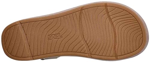 Image of Teva Women's Madera Wedge