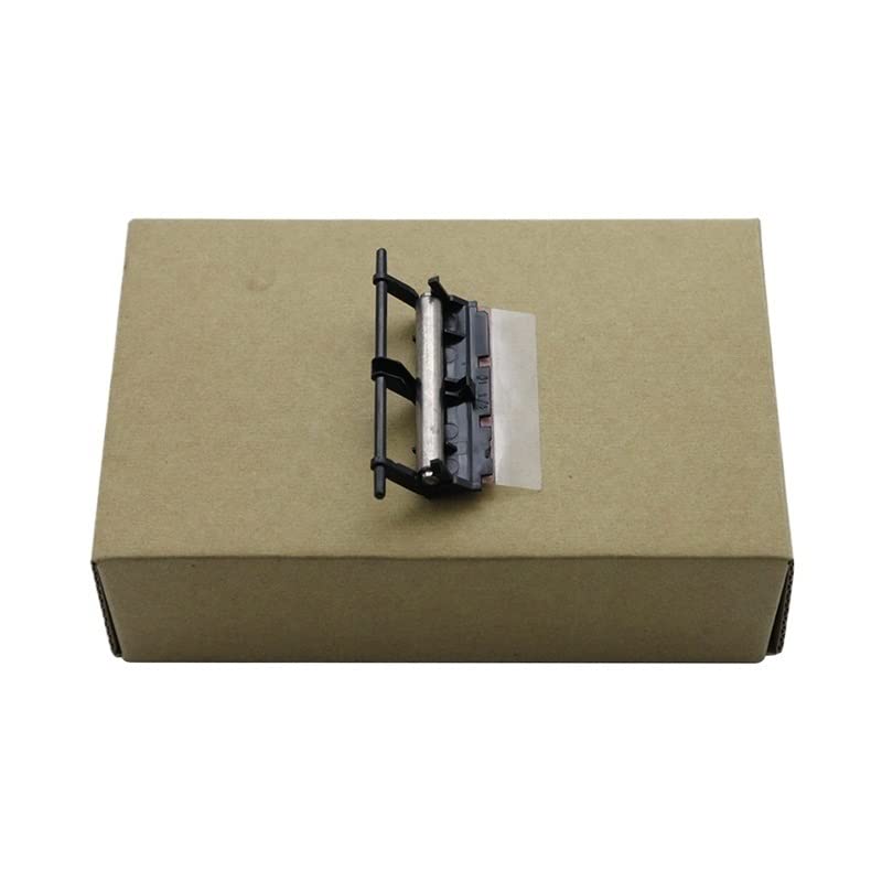【Accessoires d'imprimante】 JC73-00309A Rouleau de ramassage de papier Tampon de séparation compatible avec Konica Compatible avec Samsung CLX 3306 3306FN 3306W 3305FW CLP 365 366 360 SL C410 460 480 4