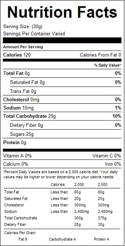 Assorted Dehydrated Marshmallows, Bulk Size, Cereal Marshmallows (1 lb. Resealable Zip Lock Stand Up Bag)