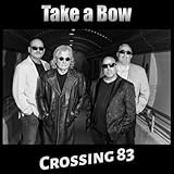Crossing 83