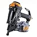 Freeman PCN50 15Â° Coil Siding Nailer, 2
