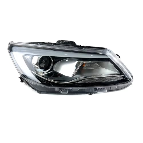 Phare avant côté droit à haute luminosité pour Chery Arrizo 7 2015