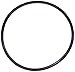 Presto Pressure Cooker Sealing Ring/Safety Plugpack