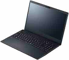 ノートパソコン　NEC VersaPro Amazon.co.jp: NEC ノートパソコン VersaPro VKT44/X-M タイプVX