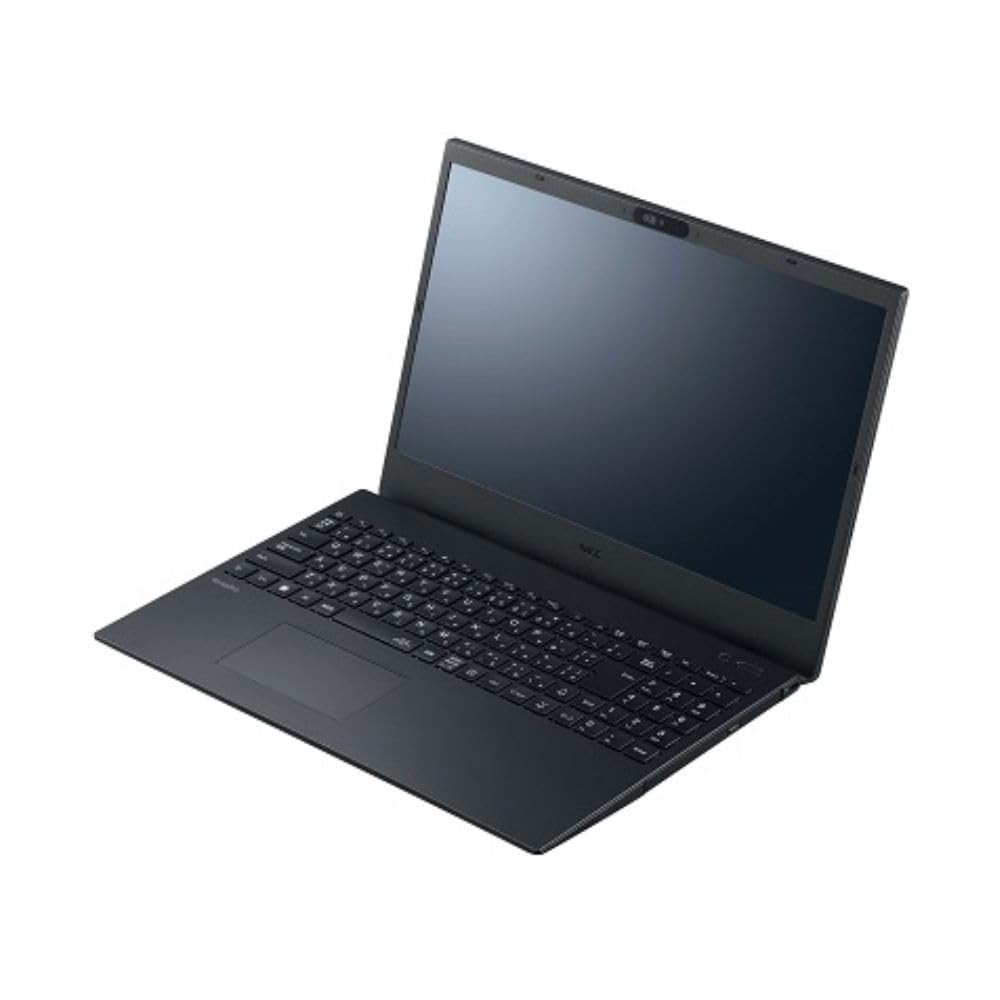 ノートパソコン　NEC VersaPro Amazon.co.jp: NEC ノートパソコン VersaPro VKT44/X-M タイプVX