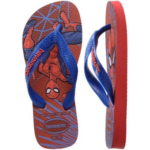 Havaianas 1