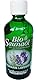 Unterweger BIO Saunaöl Rosmarin Lavendel 100 ml mit reinsten ätherischen Ölen(AT-BIO-301)