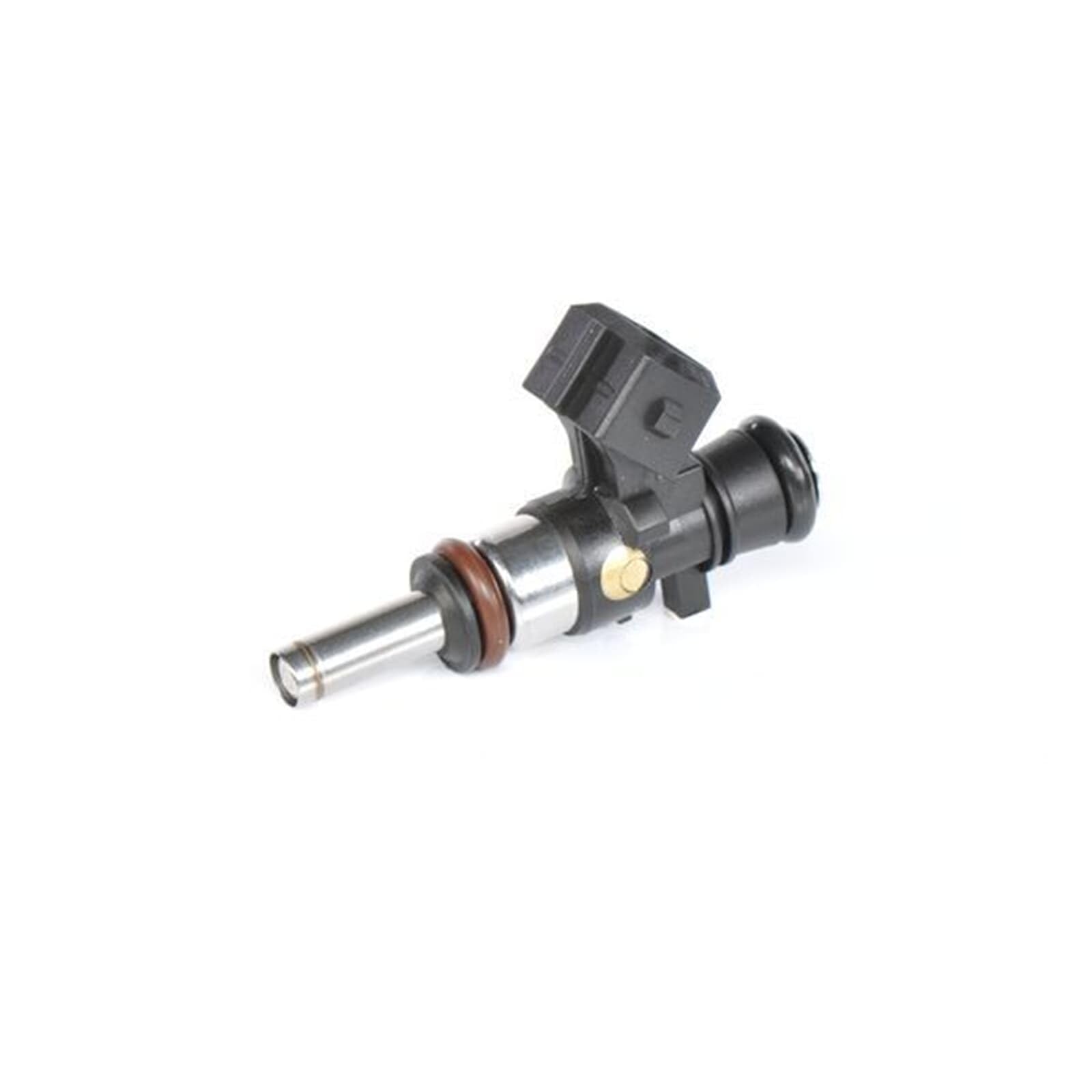 BOSCH Injecteur de carburant 0280158211
