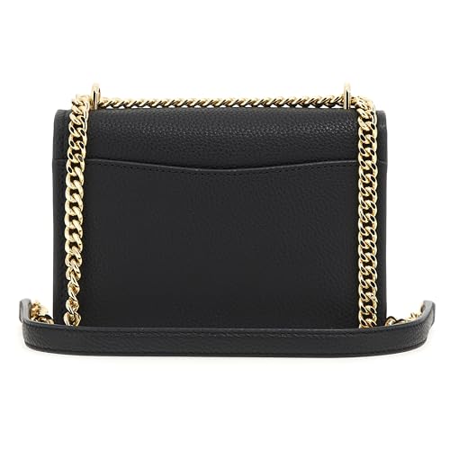 Michael Kors Hand Bag2