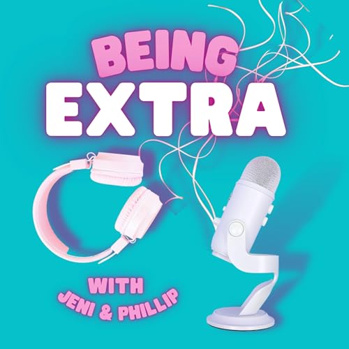 Recovering Republican, Rebecca Reed cover art