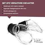 Fackelmann B0D4YXNFPT lato 3