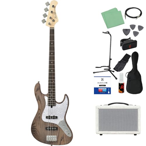 Bacchus WJB-500R ASH CHG-SM x[X S12_Zbg yyňԔĂx[XAvtz WYx[X^Cv obJX