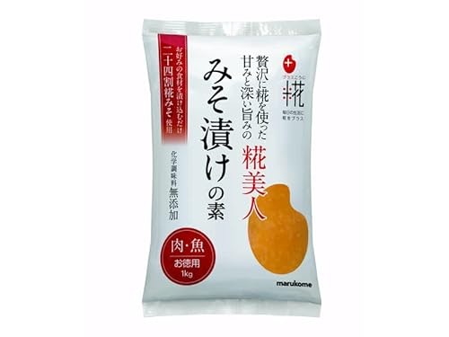 �}���R�� �Ɩ��p �v���X�� ����l�݂��Ђ��̑f 1kg×10��