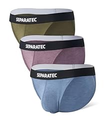 Dark Purple/Grey Blue/Olive Green