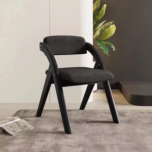 ܂肽ݎ_CjO`FAiA[tj ܂肽ݎpNbVt`FA rOELb`EItBXE֌ ؐt[ lnpbht_CjO֎q(Black,B)