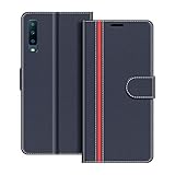 Questa custodia Samsung Galaxy A7 2018 offre una protezione eccezionale per il proprio dispositivo. È Leggerissimo e si adatta perfettamente per entrare in tasca o in borsa senza ingombrare.