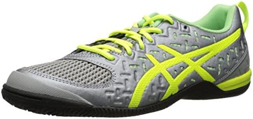 asics women's workout shoes