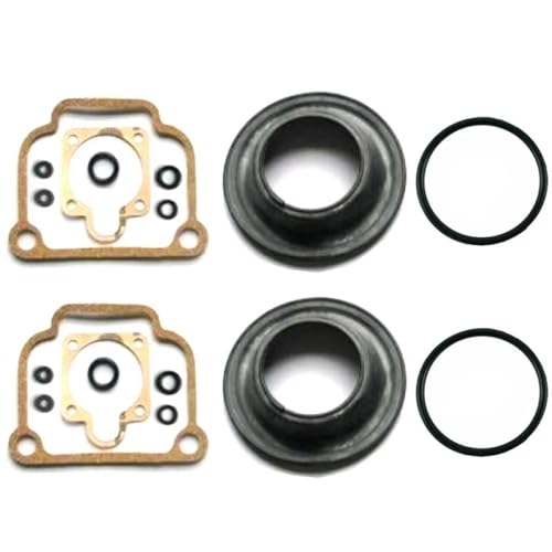 CV R100 40mm �L���u���^�[���r���h 40mm���f���Ή� �_�C���t�����I�C���J�b�v�K�X�P�b�g(D)���܂�