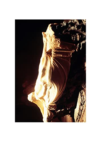 Fogo no Céu (1993) - Edição Especial de Colecionador [Digipak]