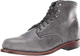  Wolverine Men\'s Original 1000 Mile 6\