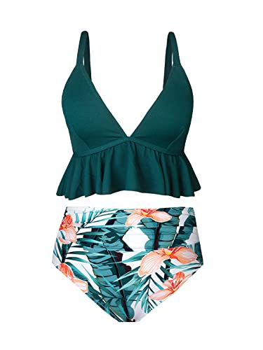 Grosse Grssen Bikini