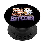 Support extensible pour regarder des vidéos, prendre des photos de groupe, utiliser en mode main libre avec Facetime, Zoom et Skype