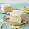 Pillsbury Baker's Plus White Cake Mix