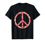 Ein schönes Hippie Festival Kostüm für die Motto Party oder Vintage Veranstaltung. Bestens geeignet als Geschenk zum Karneval, Fastnacht, Rosenmontag oder auch als Geburtstagsgeschenk für alle Blumenkinder mit nostalgischen Gefühlen an Weihnachten.