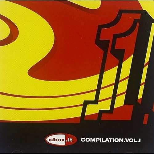 Idbox.It Compilation Vol