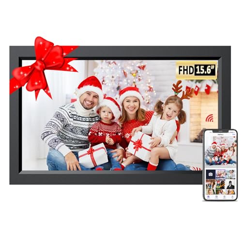 Best dslr camera for photo editing