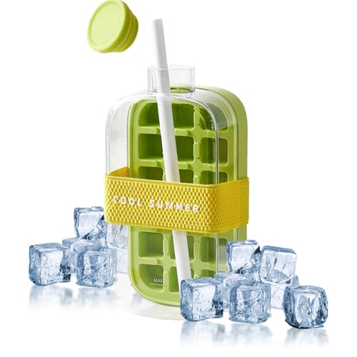 XMƐЂƂ WƃXg[t X RȂ X̍oȒP ^тȒP EBXL[ JNe W[X nC{[ X  e  R[q[prX@ ƒp (^[RCY)