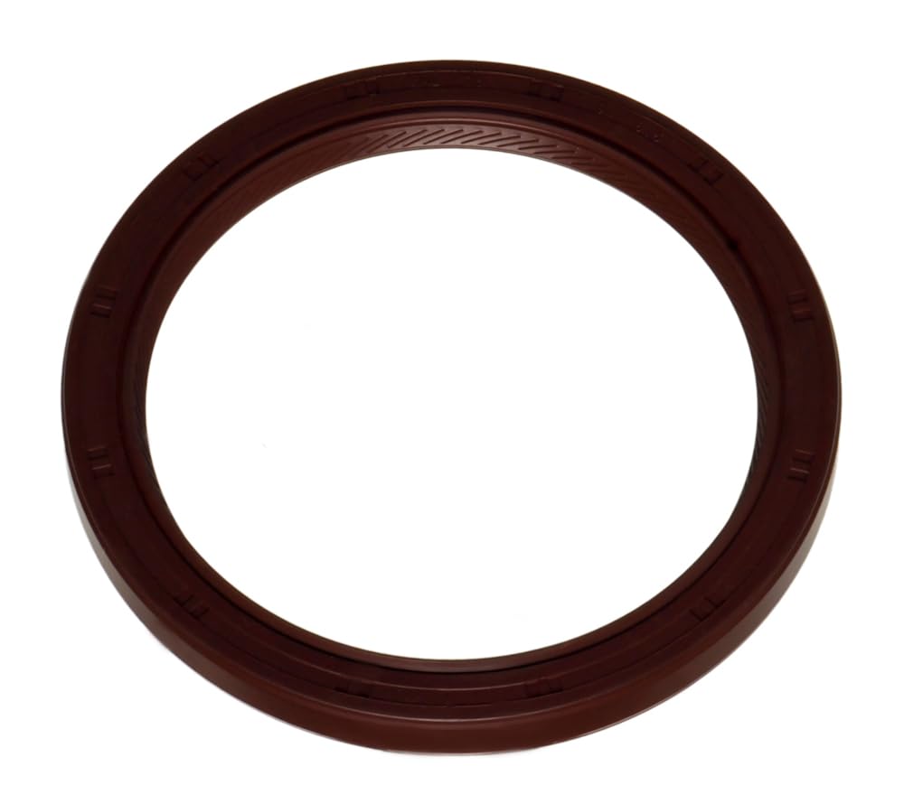 SHAFT SEAL CRANKSHAFT 15063200 FOR 1ZZ-FE/LV6 1.8L 4ZZ-FE 1.4L 3ZZ-FE 1.6L 4cyl