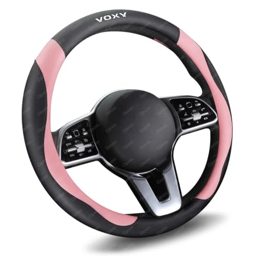 HNV[ ԗp nhJo[ nhی XeAOJo[ HNV[ 80n 90n nhJo[ԗpyԃXeAOJo[ {vėpʋC悢 h~I[V[YΉʎԃnhԎKO^38cm(sN)