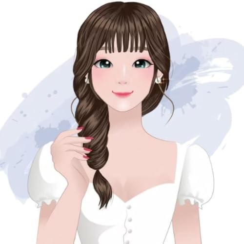 131 Trastornos Mentales Femeninos de base Org&aacute;nica