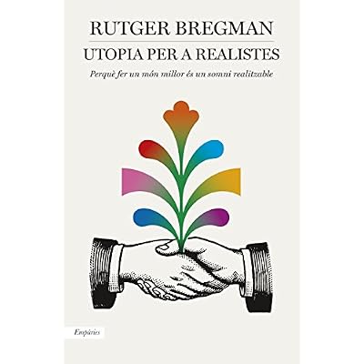 Utopia per a realistes