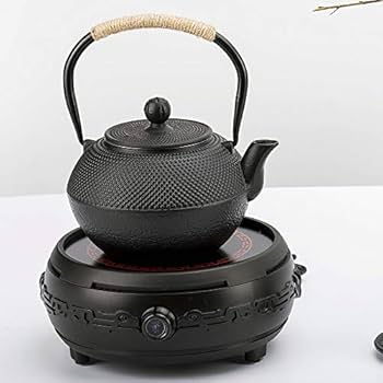 古い鉄瓶　サビあり　 茶道具　 鉄やかん 鉄器　 水漏れなし 鉄分補給 古い鉄瓶 サビあり 茶道具 鉄やかん 鉄器 水漏れなし 鉄分補給 51