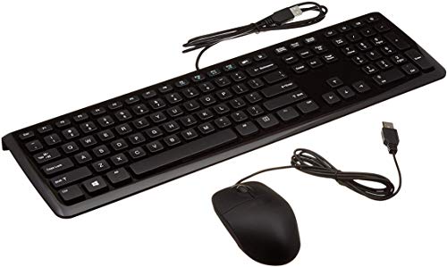 Amazon.co.jp: Dell Computers Dell Optiplex 9020タワー