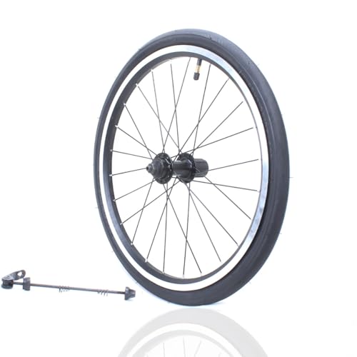 自転車 20インチ 451 74」の人気商品一覧・価格比較 - 価格.com