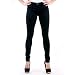 Calvin Klein Jeans Women's Power Stretch Legging Jean
