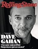 Magazines
