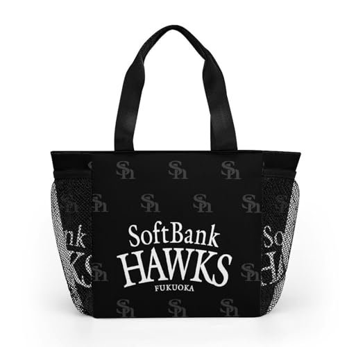 `obO \tgoNz[NX ۗobO ٓobO e ۉ ٓ   ٓ ݕ ʋΒʊw jp