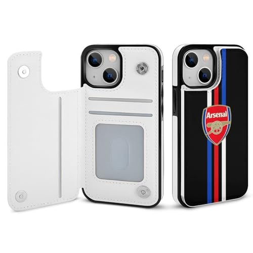 iPhone14pP[X A[Zifc S@Ή 蒠^ PUU[ z^ g J[h[ lC Case ӂ14pP[X