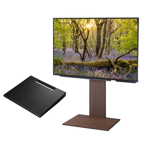 テレビ台 EQUALS WALL INTERIOR TVSTAND S1 LOW TYPE Wall-Side Type WALL INTERIOR TV STAND V Series | WALL