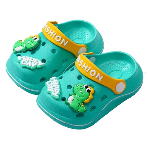 [QIXNJALG] �L�b�Y�T���_�� �N���b�O�T���_�� 12~16cm �L�b�Y �q���C �y�� ���E���₷�� �j�̎q ���̎q�q���C ����~�� (�O���[��, �L�b�Y, 13.0 cm, ���l, ���{�̌C�̃T�C�Y���@, 2_e)