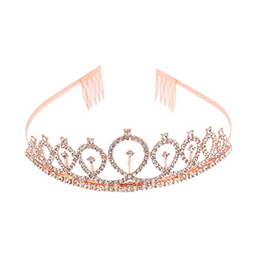 Conjunto de faixa de noiva, conjunto de faixa de noiva de tecido pesado, conjunto de véu de tiara de