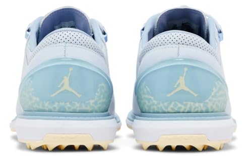 Image of Nike Men's Jordan ADG 4 Golf Shoes