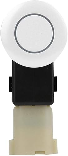 Miniatura 7 de Sensor del aparcamiento, sensor del aparcamiento PZD61-00011 del coche PDC para Prado