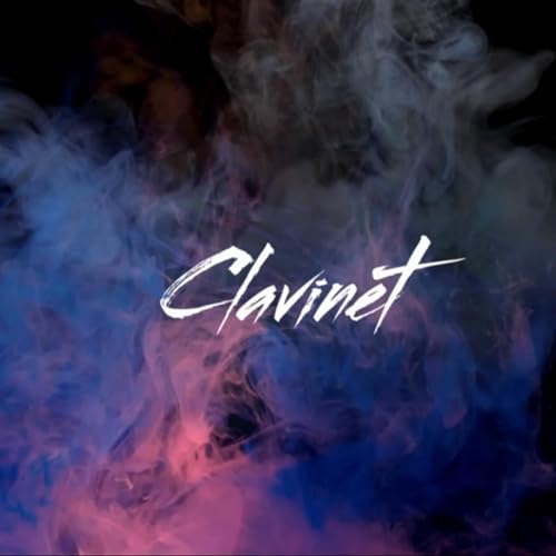  Clavinet